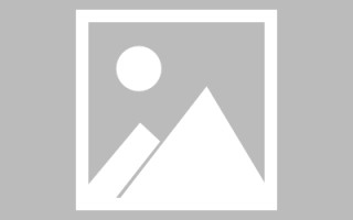 北票福州网页设计师（福州网页设计师培训）