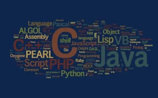 北票 api php源码,下载的php源码怎么运行呢？